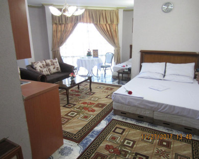 Mashhad-Mina-11.jpg