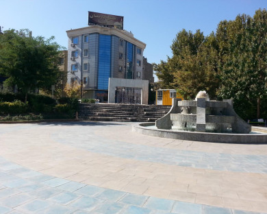 Mashhad-Mina-12.jpg