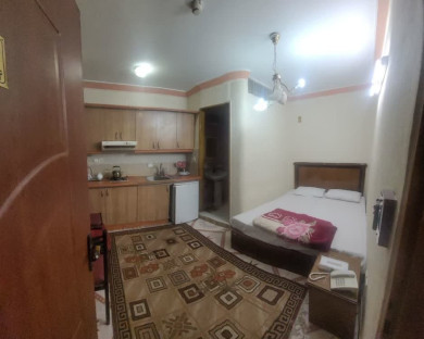 Mashhad-Mina-15.jpg