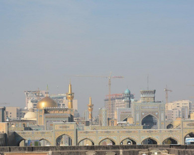 Mashhad-Moghadam-14.jpg