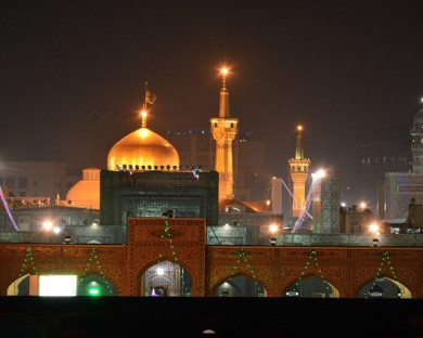 Mashhad-Moghadam-20.jpg