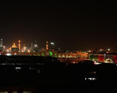 Mashhad-Moghadam-22.jpg