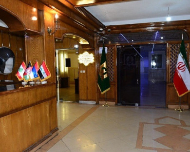 Mashhad-Moghadam-36.jpg