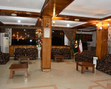 Mashhad-Moghadam-37.jpg