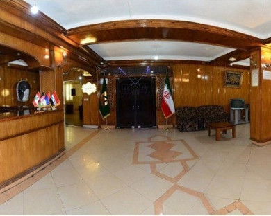 Mashhad-Moghadam-38.jpg