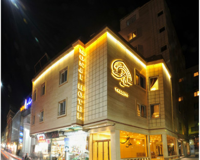 Mashhad-Monji-06.jpg