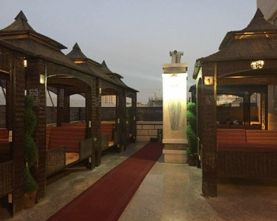 Mashhad-Monji-12.jpg