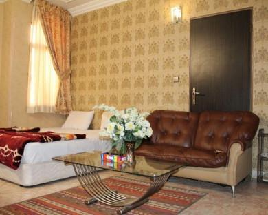 Mashhad-NaghshEJahan-16.jpg