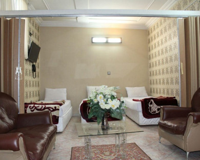 Mashhad-NaghshEJahan-18.jpg
