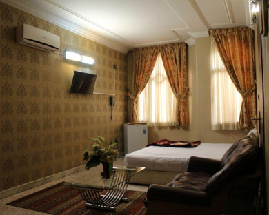 Mashhad-NaghshEJahan-19.jpg
