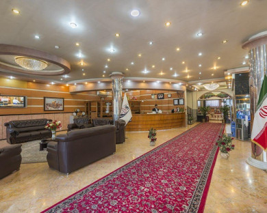 Mashhad-NajafAshraf-16.jpg