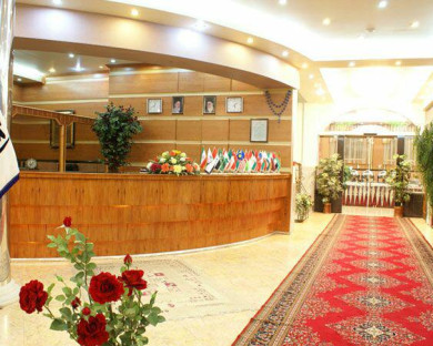 Mashhad-Najaf_ashraf-05.jpg