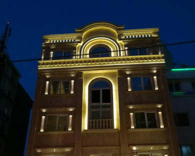 Mashhad-Nakhleferdoos-02.jpg
