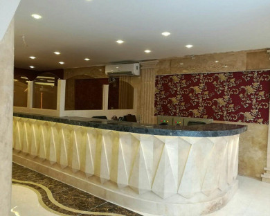 Mashhad-Nakhleferdoos-05.jpg