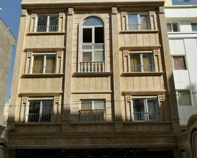 Mashhad-Nakhleferdoos-06.jpg