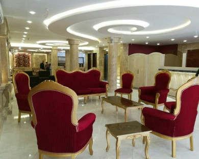 Mashhad-Nakhleferdoos-07.jpg