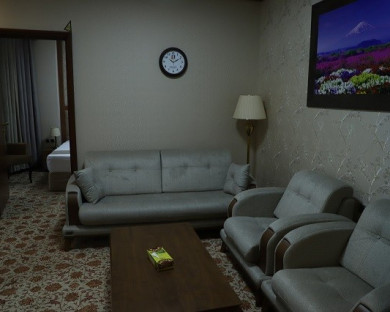 Mashhad-Niayesh-02.jpg