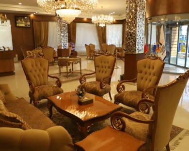 Mashhad-Niayesh-19.jpg