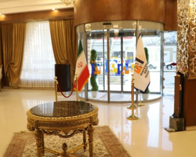 Mashhad-Niayesh-28.jpg