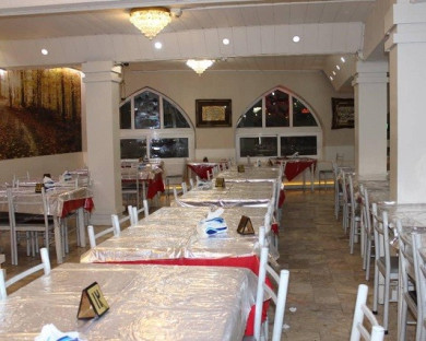 Mashhad-Niko-10.jpg