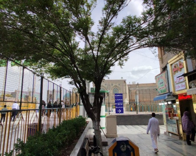 Mashhad-Niko-9.jpg