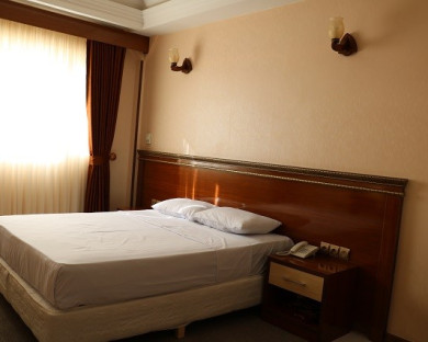 Mashhad-Noor-43.jpg