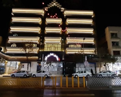 Mashhad-Noor-65.jpg