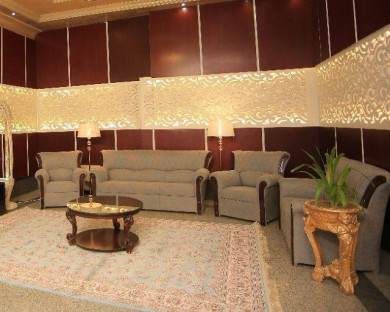 Mashhad-Parsa-02.jpg
