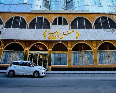 Mashhad-Parsa-03.jpg