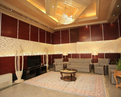 Mashhad-Parsa-21.jpg