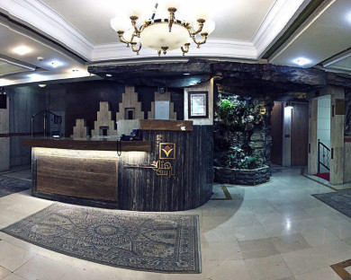Mashhad-Parseh-25.jpg