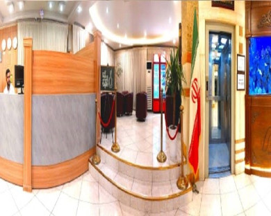 Mashhad-Pavion-30.jpg