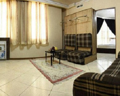 Mashhad-Pavion-36.jpg