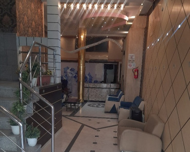 Mashhad-QasrGol-01.jpg