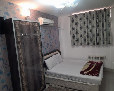 Mashhad-QasrGol-07.jpg