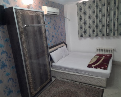 Mashhad-QasrGol-09.jpg