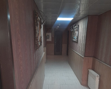 Mashhad-QasrGol-10.jpg