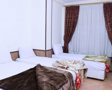 Mashhad-Rahpooyanedalat-10.jpg