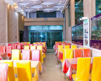 Mashhad-Rahpooyanedalat-13.jpg