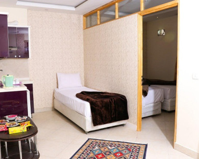Mashhad-Rahpooyanedalat-15.jpg