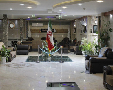 Mashhad-Rahpooyanedalat-21.jpg
