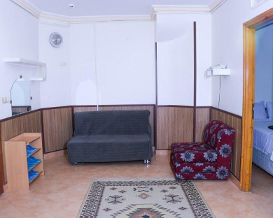 Mashhad-Rahpooyanedalat-29.jpg