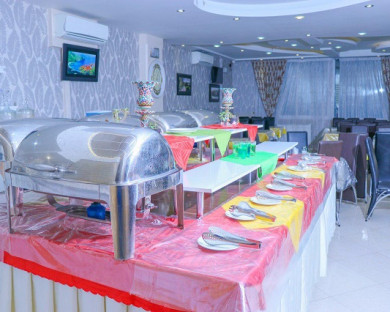 Mashhad-Rahpooyanedalat-31.jpg