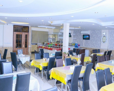 Mashhad-Rahpooyanedalat-33.jpg