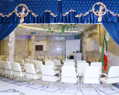 Mashhad-Rahpooyanedalat-34.jpg