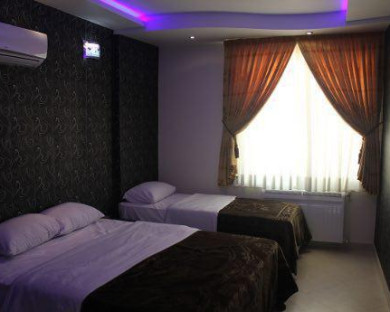 Mashhad-Rahpooyanedalat-35.jpg