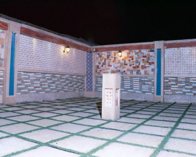 Mashhad-Rahpooyanedalat-38.jpg