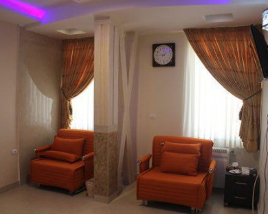 Mashhad-Rahpooyanedalat-39.jpg