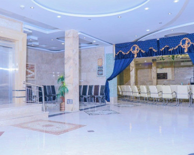Mashhad-Rahpooyanedalat-40.jpg