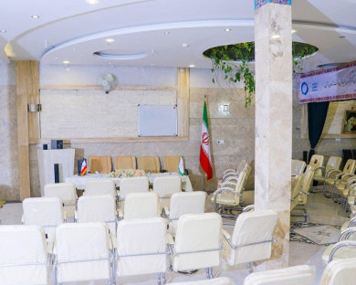 Mashhad-Rahpooyanedalat-41.jpg